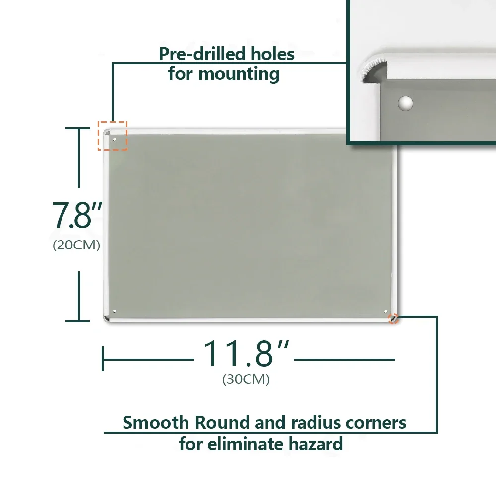 Геркуле Пуаро металлическая табличка постер клубная вечеринка фреска украшение