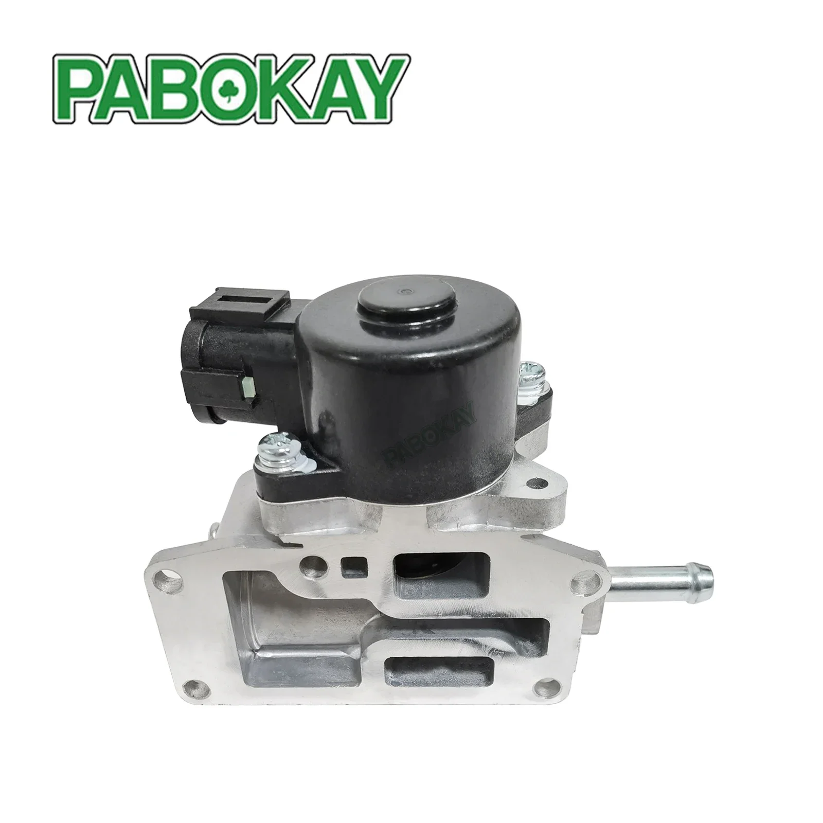 Двигатель с клапаном управления холостым воздухом для NISSAN Maxima INFINITI 23781-2Y011 237812Y011