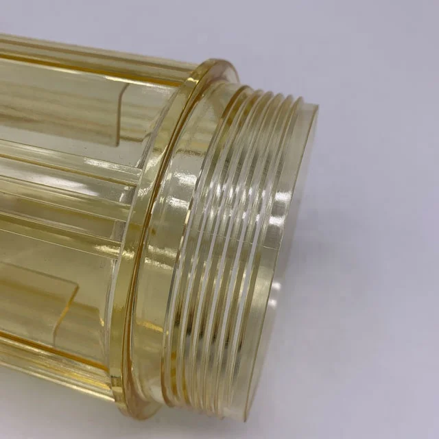 Doosan DX150-9 DX220-9 двигатель масло сепаратор воды фильтр для и масла