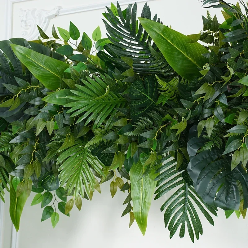 Украшение для вечеринки в честь свадебного торжества