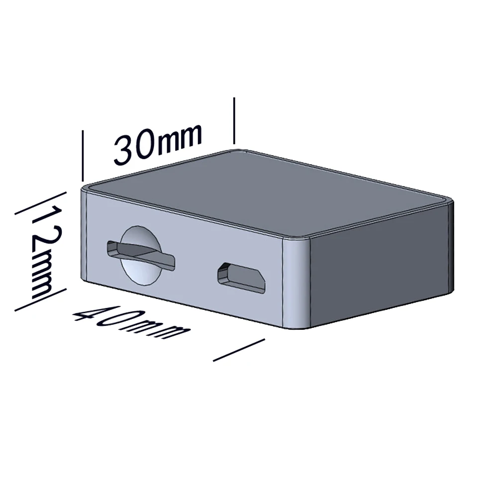 Индикатор уровня в ритме музыкального спектра с голосовой активацией