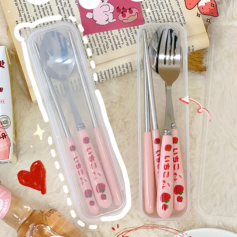1-product-image