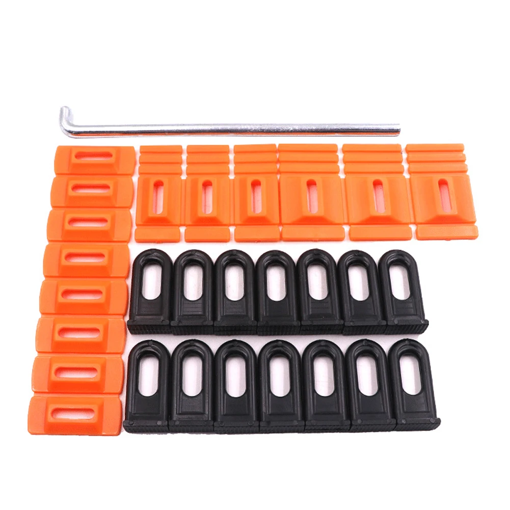 

Car Paintless Dent Puller Kit Auto Dent Repair Tools Paintless Glue Puller Tabs Tools Kit For Car Paintless Dent Repair Tools