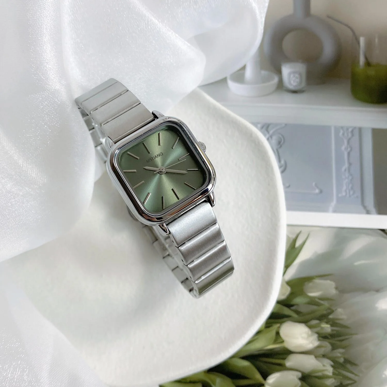 8-product-image