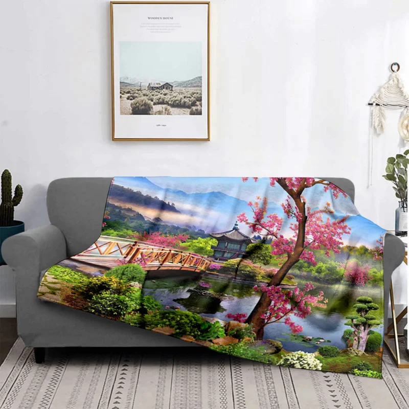 Украшение для дома плюшевый диван красочное покрывало в виде животного на