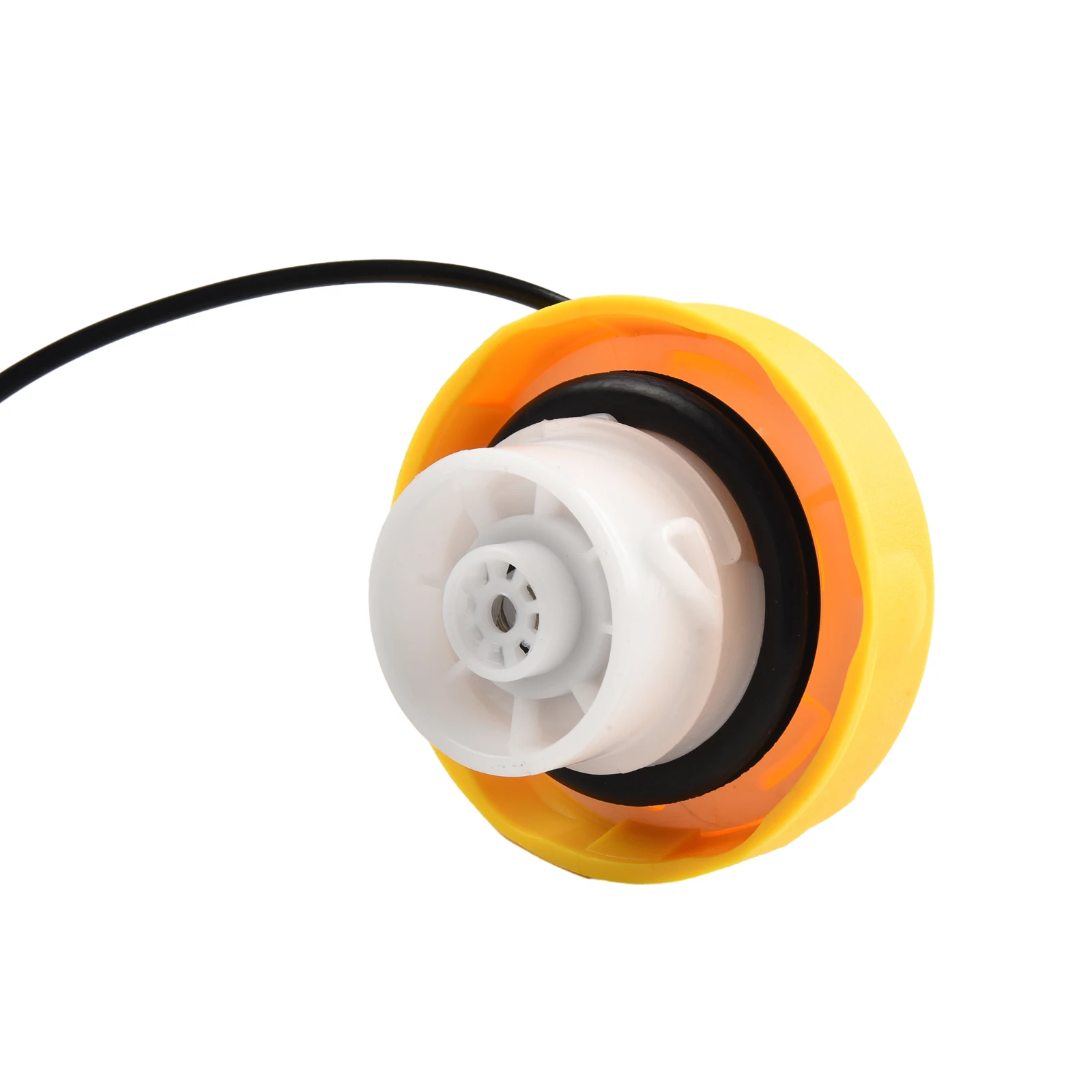 Крышка топливного бака автомобиля для Chrysler крышка чехол внутренняя Dodge Grand Caravan