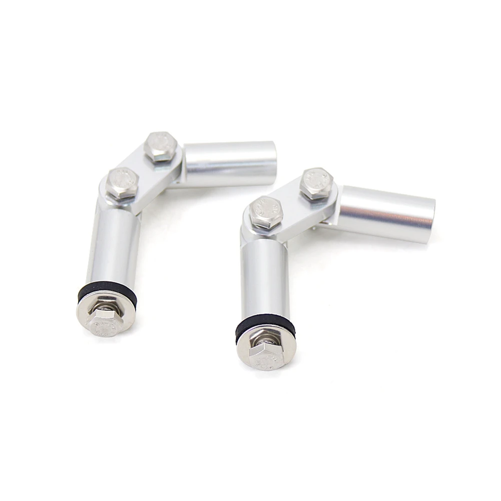 Мотоцикл для SYM Maxsym TL500 Maxsym400 MAXSYM 400 регулируемое крепление регулировка спинки