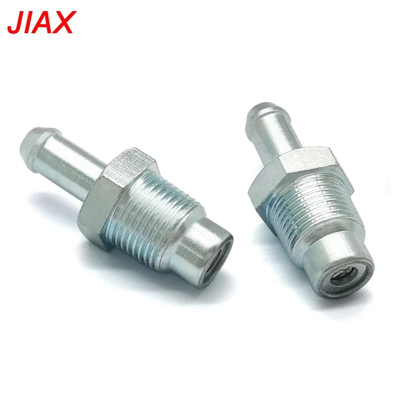 Новый стальной клапан PCV 12204-31040 для TOYOTA 3.5L 2grfe JDM