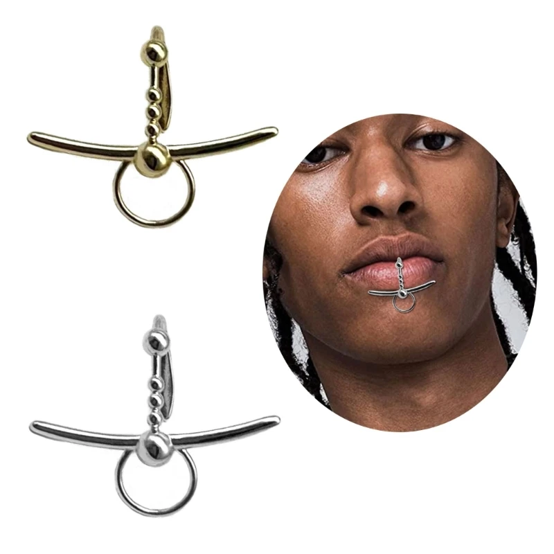 Польшадағы порно актрисалар Браззерстегі үлкен сиськи порно