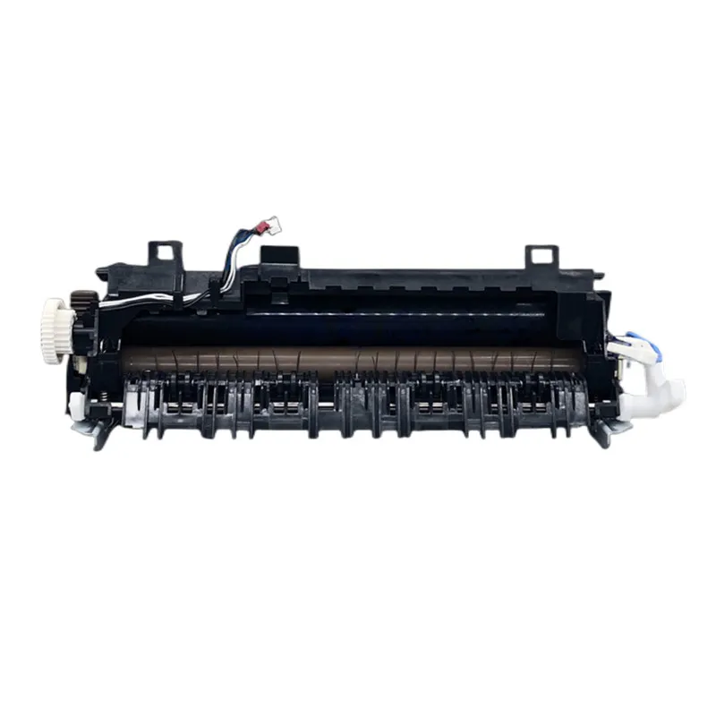 Mfc 8520dn