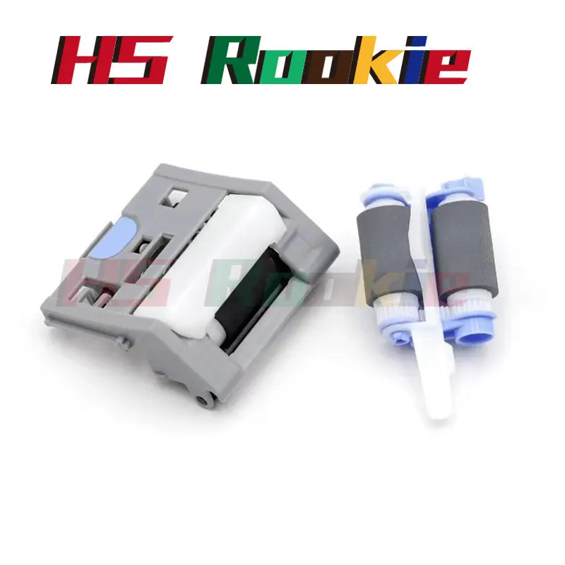 Цветовая лампа для HP LaserJet M552 M553 M554 M555 M577 M578 M652 M653 M681 M682