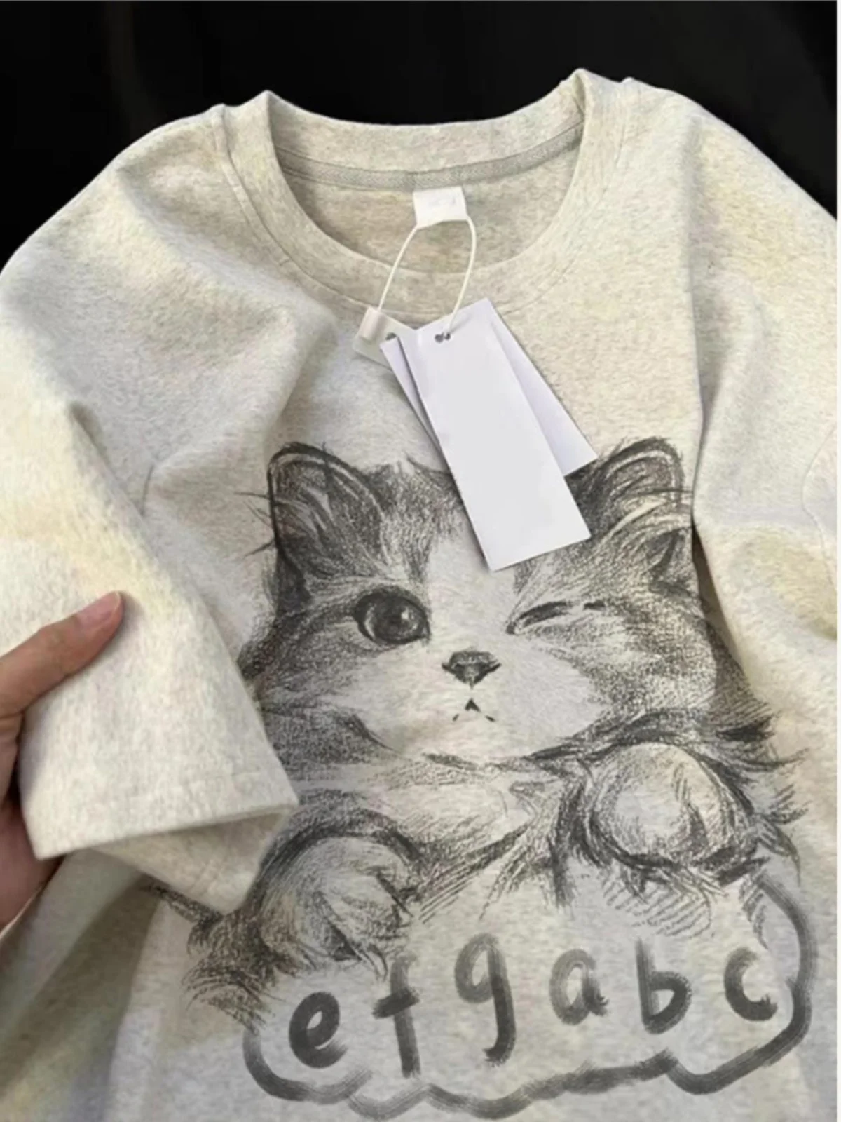 Специальное предложение по ограниченным сроком действия ~ Распродажа товаров с