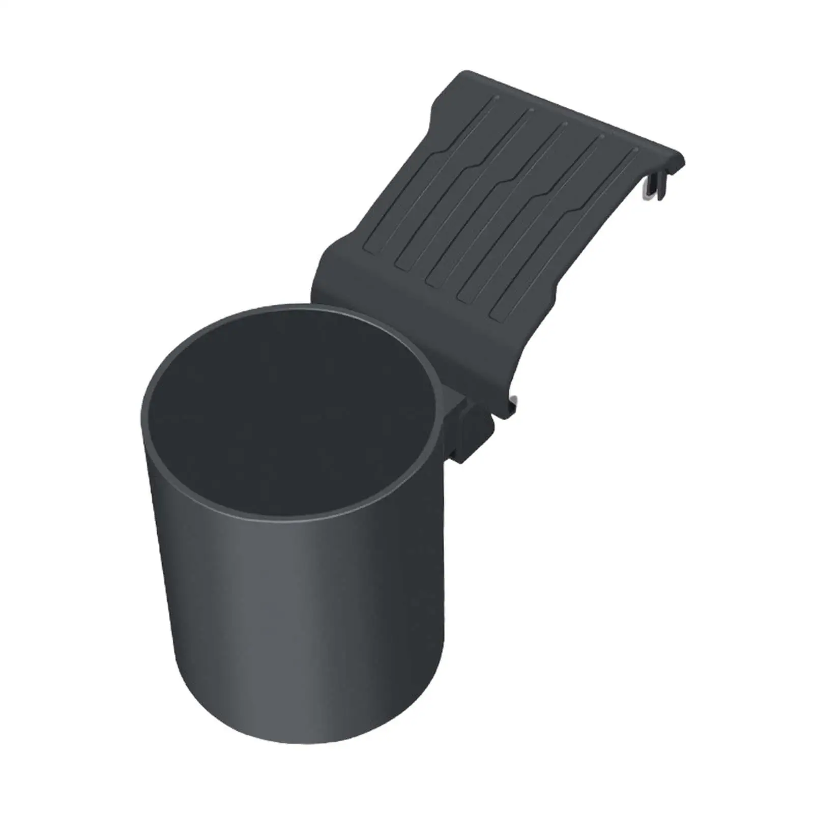 Держатель для чашки съемный держатель телефона аксессуары приборной панели