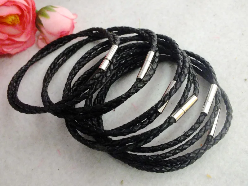 Π¨Π½ΡΡ ΠΊΠΎΠΆΠ°Π½ΡΠΉ ΡΠ΅ΡΠ½ΡΠΉ Ρ ΠΌΠ°Π³Π½ΠΈΡΠ½ΠΎΠΉ Π·Π°ΡΡΠ΅ΠΆΠΊΠΎΠΉ Π΄Π»Ρ ΡΠ²Π΅Π»ΠΈΡΠ½ΡΡ
ΠΈΠ·Π΄Π΅Π»ΠΈΠΉ, 3/40 ΡΠΌ, 50 ΡΡ./ΠΏΠ°ΡΡΠΈΡ Π¨Π½ΡΡ ΠΊΠΎΠΆΠ°Π½ΡΠΉ ΡΠ΅ΡΠ½ΡΠΉ Ρ ΠΌΠ°Π³Π½ΠΈΡΠ½ΠΎΠΉ Π·Π°ΡΡΠ΅ΠΆΠΊΠΎΠΉ Π΄Π»Ρ ΡΠ²Π΅Π»ΠΈΡΠ½ΡΡ
ΠΈΠ·Π΄Π΅Π»ΠΈΠΉ, 3/40 ΡΠΌ, 50 ΡΡ./ΠΏΠ°ΡΡΠΈΡ