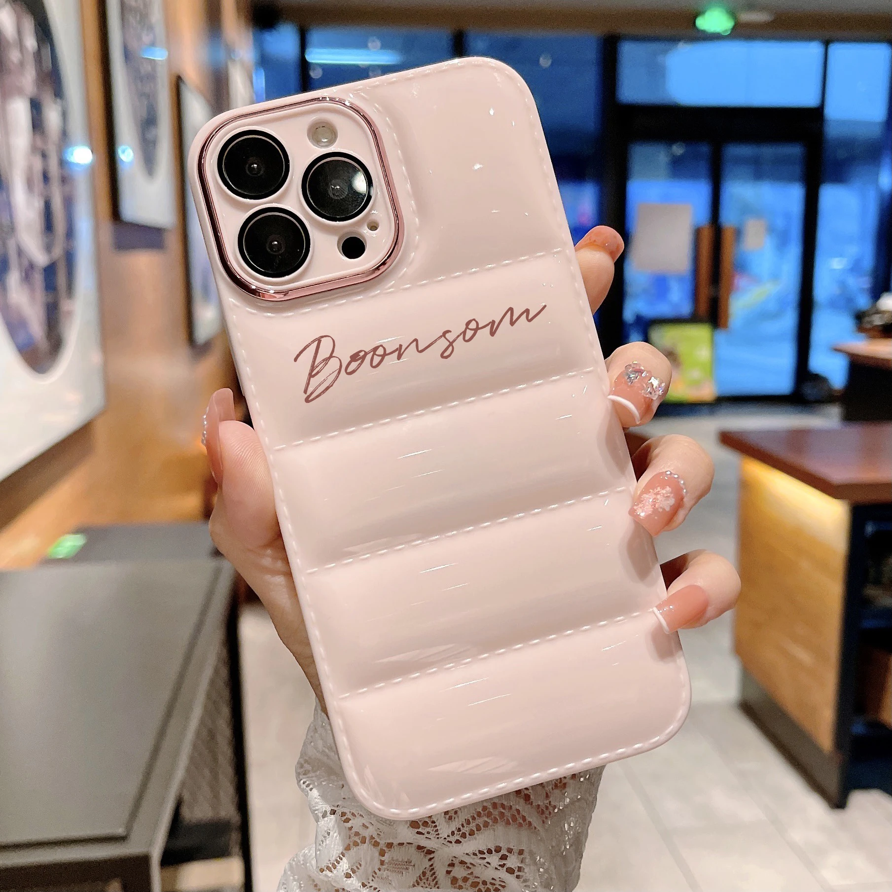 

Противоударный чехол для iphone 11 12 13 14 pro max