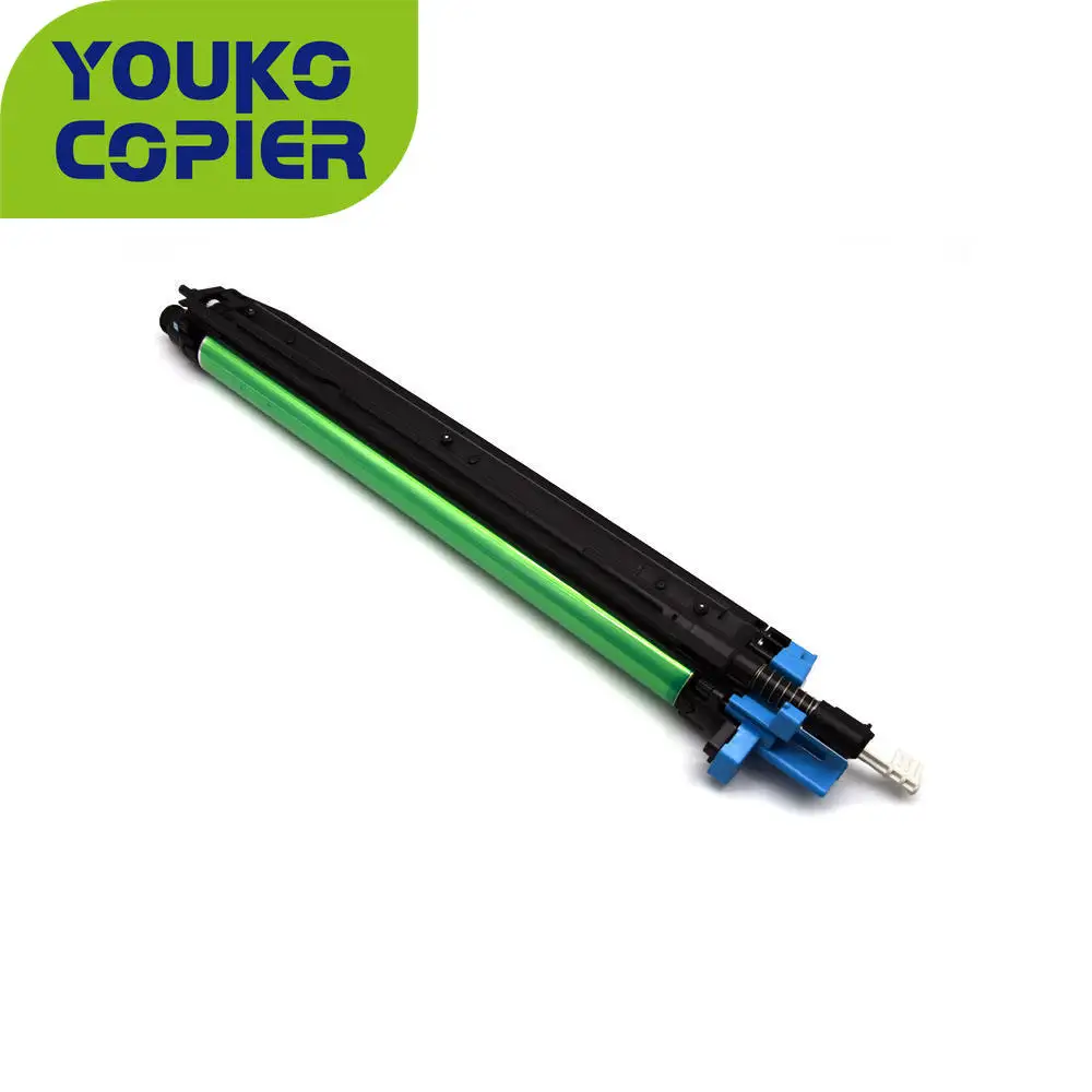 1 шт. DR-316 CMYK барабанная установка для Konica Minolta Bizhub C250i C300i C360i C250 300 DR316 AAV70TD AAV70RD DR316C