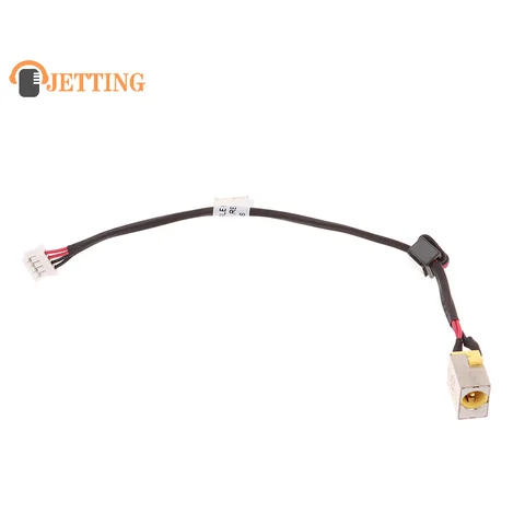 Кабель питания для Acer Aspire E1-571 E1-571g E1-531g