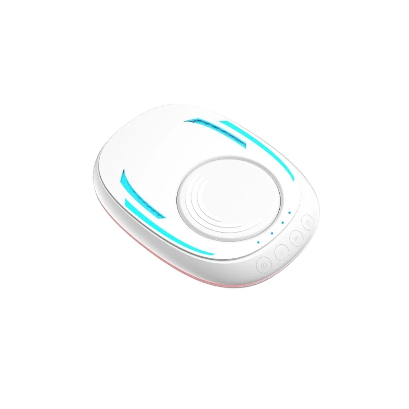 USB со светодиодной подсветкой для мыши бесперебойного использования компьютера