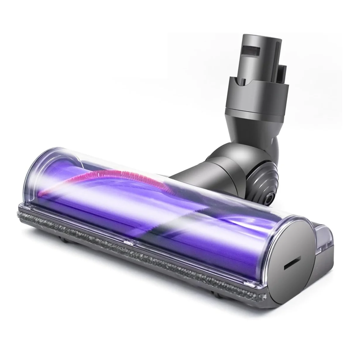 Турбинная щетка для Dyson V6 DC58 DC59 DC62 DC72 DC74 моторная пылесос с высоким крутящим