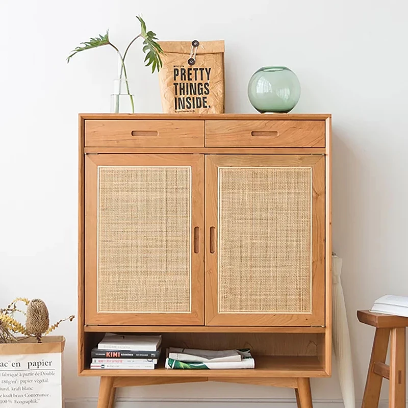 Клетчатая ротанговая тростниковая лента шириной 50/55 см 2 6-3 8 м рулон натурального