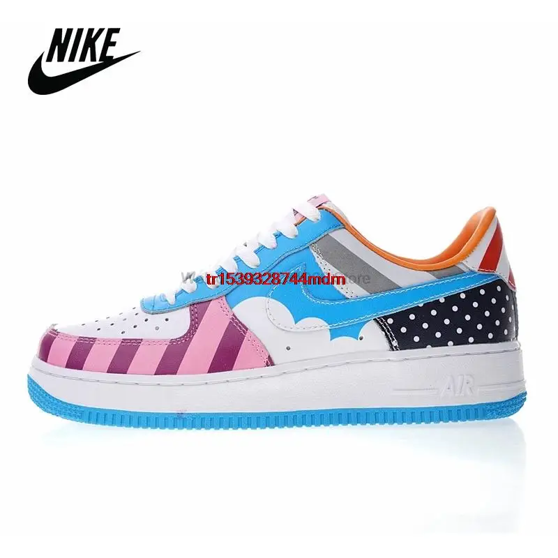 parra af1