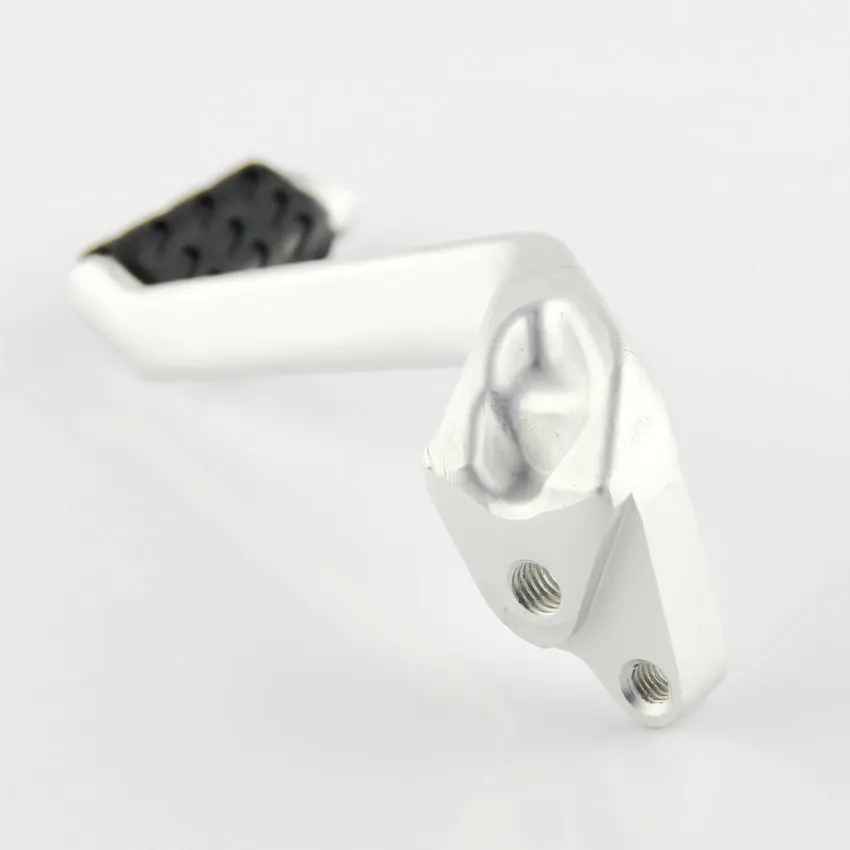 

Motorcycle Pedal gearshift Gear lever For Ducati 899 959 1199 S 1199 R 1299 S Panigale R OEM:45612092BA Motorcycles Accessories