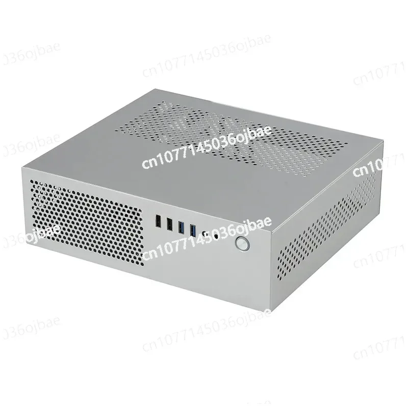 Новая функция A10 мини-горизонтальная вертикальная материнская плата MATX24 * 24