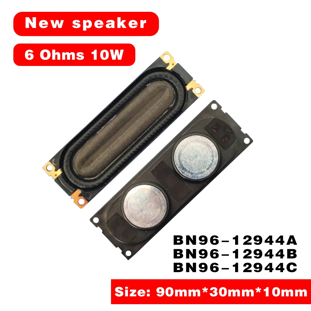 ΠΠΎΠ²ΠΈΠ½ΠΊΠ° ΠΈ ΠΎΡΠΈΠ³ΠΈΠ½Π°Π»ΡΠ½Π°Ρ ΡΠΎΡΠΎΠ²ΡΠΏΡΡΠΊΠ° A Π΄Π»Ρ Π΄ΠΈΠ½Π°ΠΌΠΈΠΊΠ° Samsung 6 ΠΠΌ 10 ΠΡ UE32C6000RP UA32C4000P UE32C6000 UA32C4000 ΠΠΎΠ²ΠΈΠ½ΠΊΠ° ΠΈ ΠΎΡΠΈΠ³ΠΈΠ½Π°Π»ΡΠ½Π°Ρ ΡΠΎΡΠΎΠ²ΡΠΏΡΡΠΊΠ° A Π΄Π»Ρ Π΄ΠΈΠ½Π°ΠΌΠΈΠΊΠ° Samsung 6 ΠΠΌ 10 ΠΡ UE32C6000RP UA32C4000P UE32C6000 UA32C4000