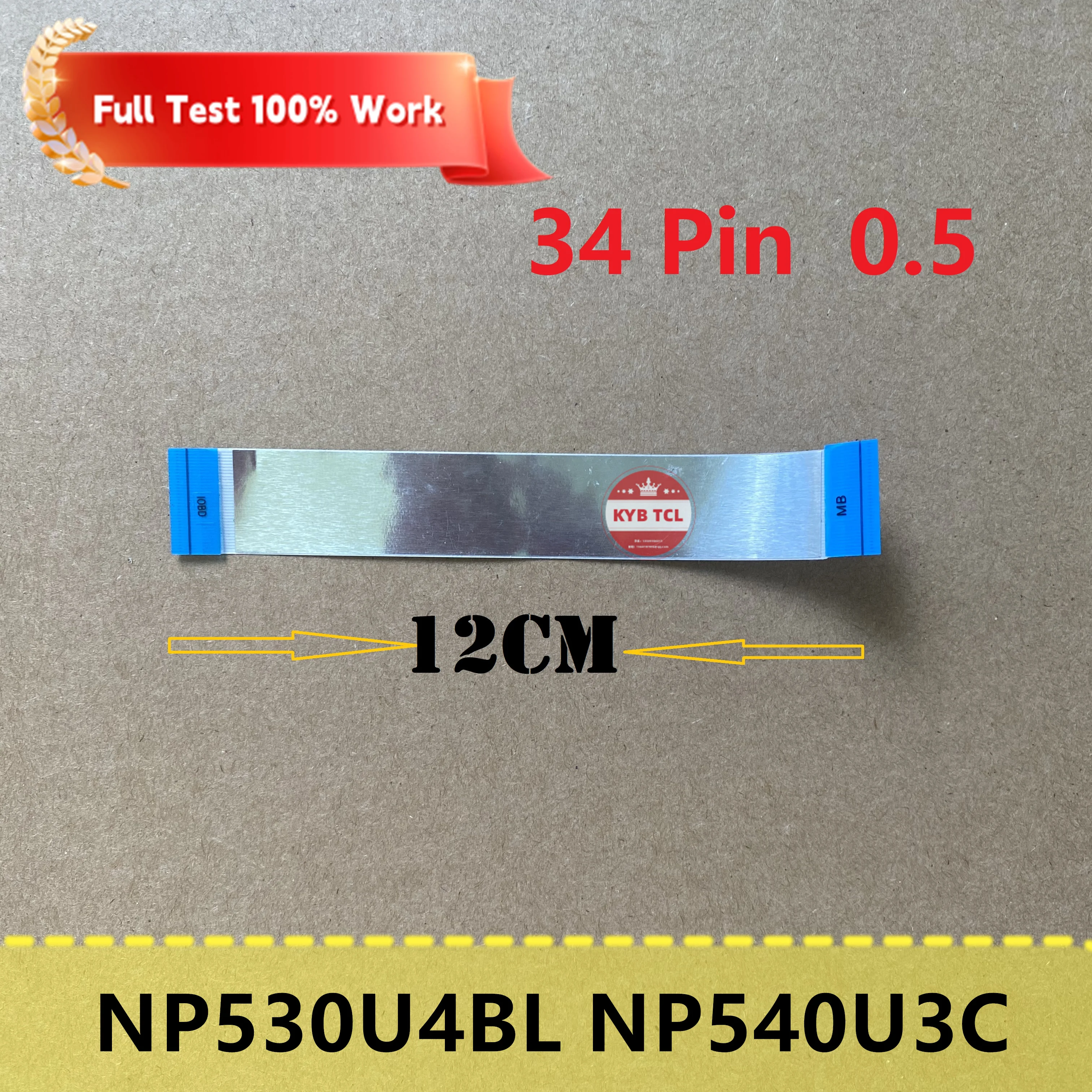 Кардридер USB для ноутбука Samsung BA92-09691A