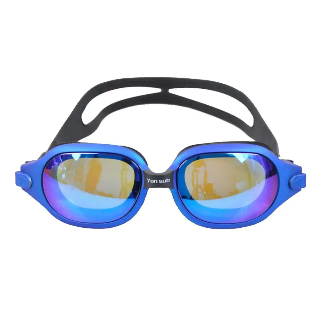 Тренировочные очки