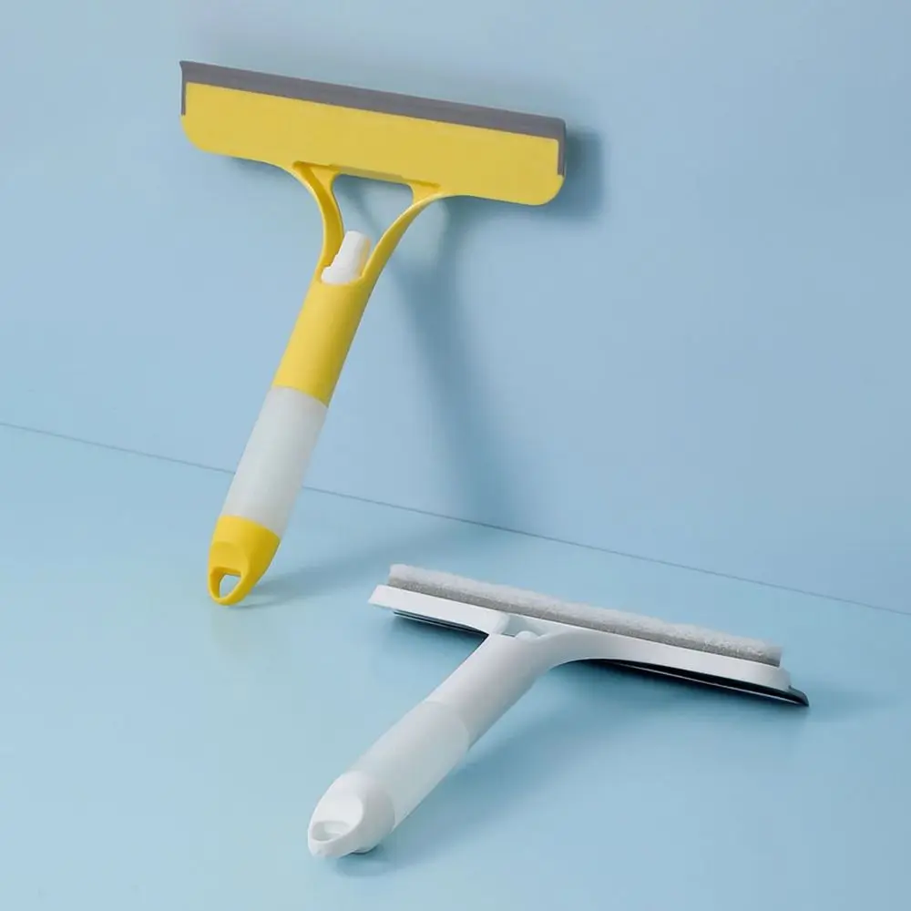 Очистка стекла с распылителем. Универсальный многоцелевой очиститель для