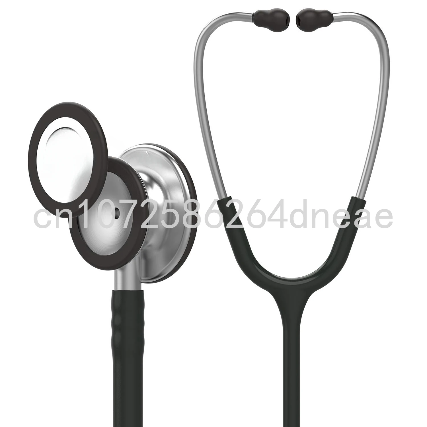 

4-е Поколение, 3 м, стетоскоп Littmann Classic III, стетоскоп Littman 5620