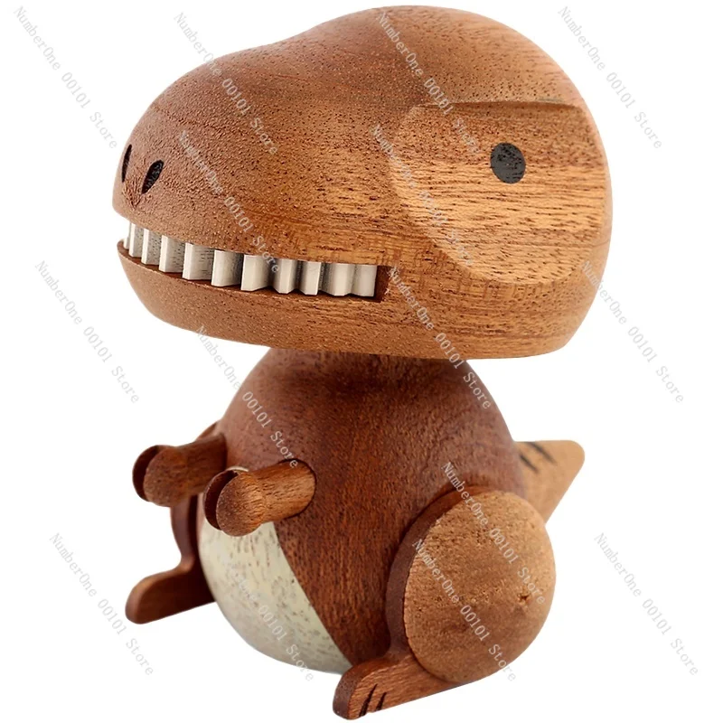 Live Muqu автомобиль трясущаяся голова орнамент приборная панель автомобильные