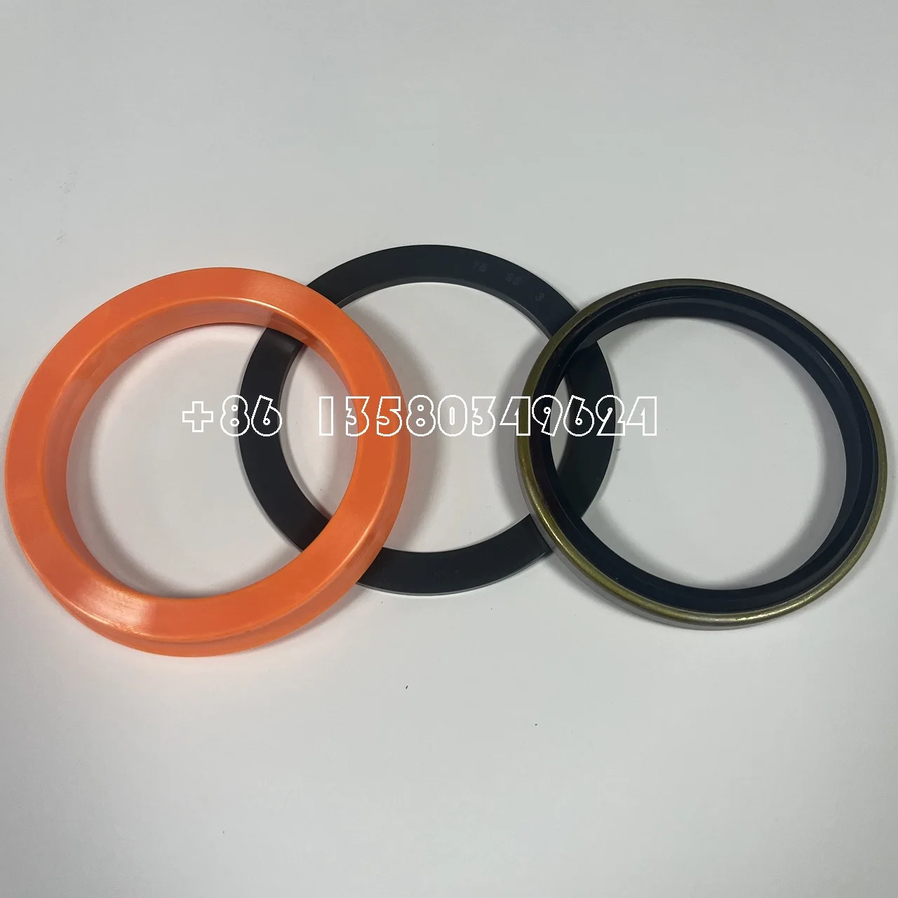 

Высококачественный Ремонтный комплект для натяжной пружины, фотогерметизирующий комплект для EC180BL EC240B EC160C EC210C EC240C EC210B EC220D