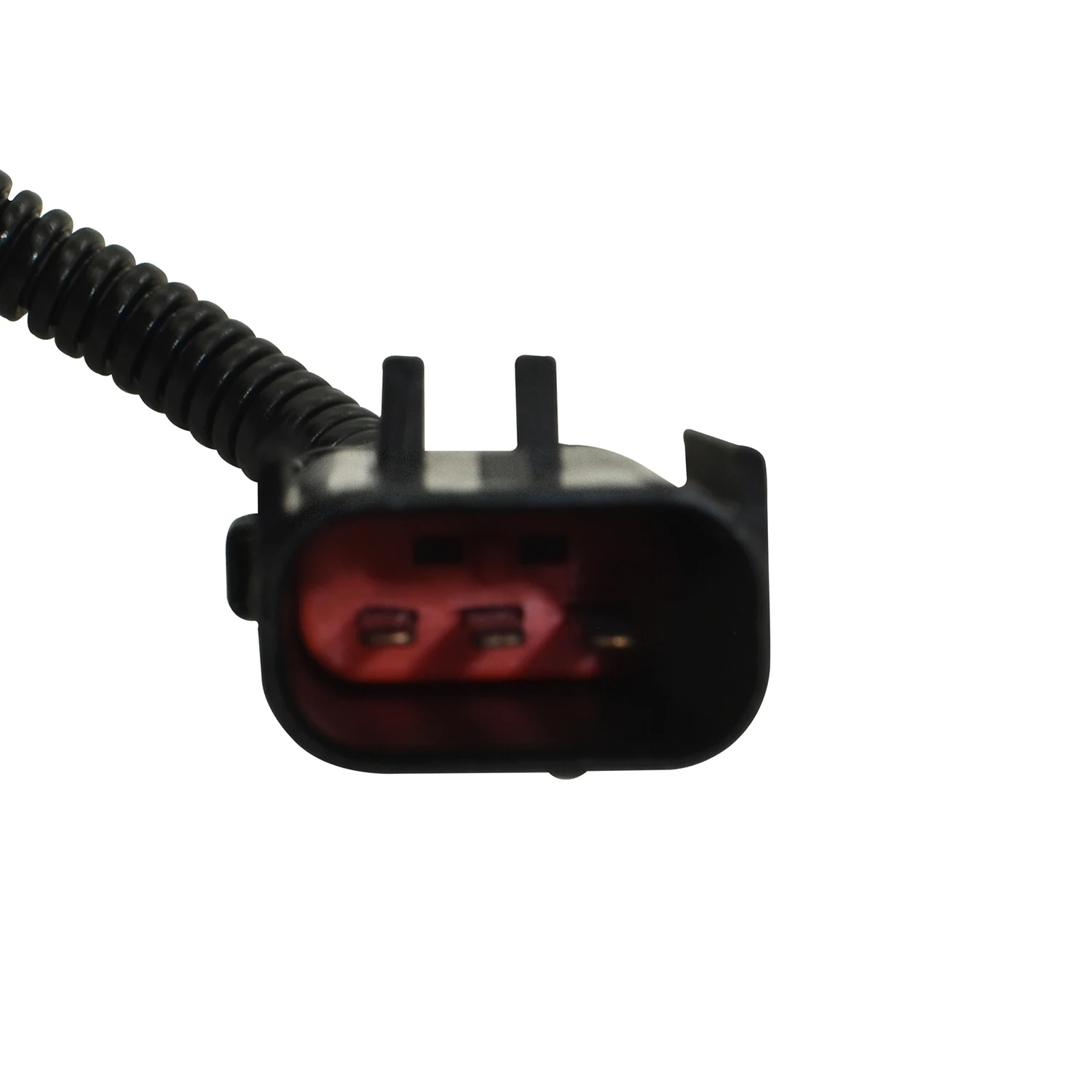 Датчик положения распределительного вала двигателя 4686353 PC147 для Chrysler Town&ampCountry