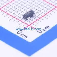 

(50 шт.) 100% Новый чипсет Женская, фотосессия, SMDJ64CA/TR13, фотосессия