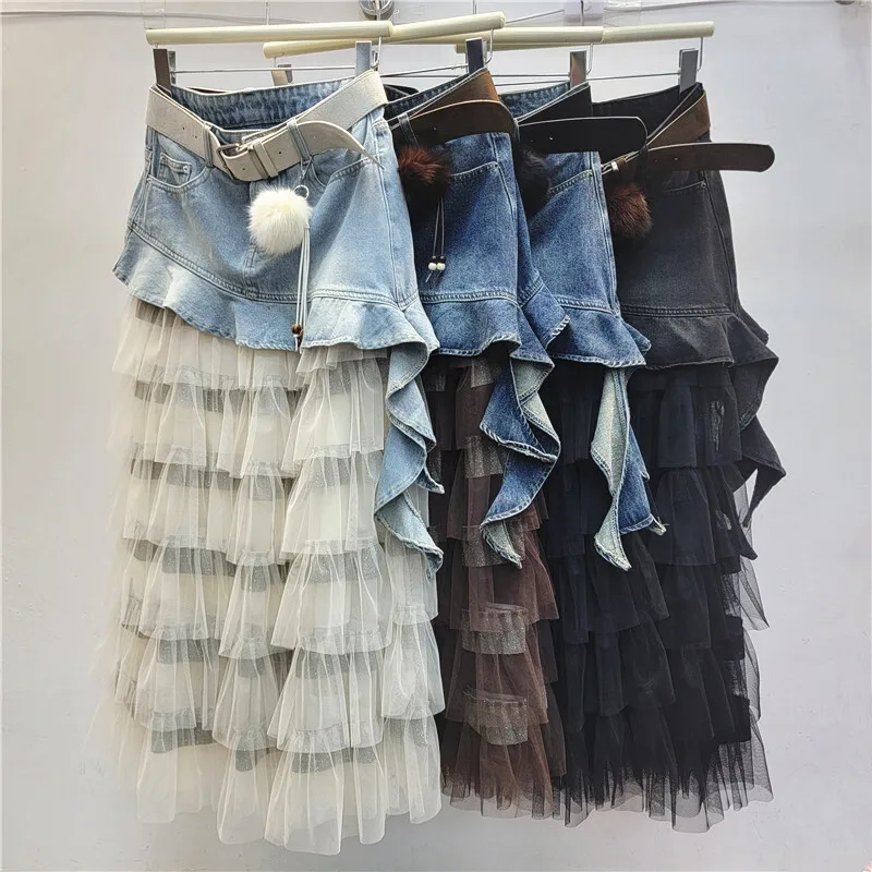 hW6VgvKkztTTScGIPN1gyuPQMMfmVDaJ6l0k