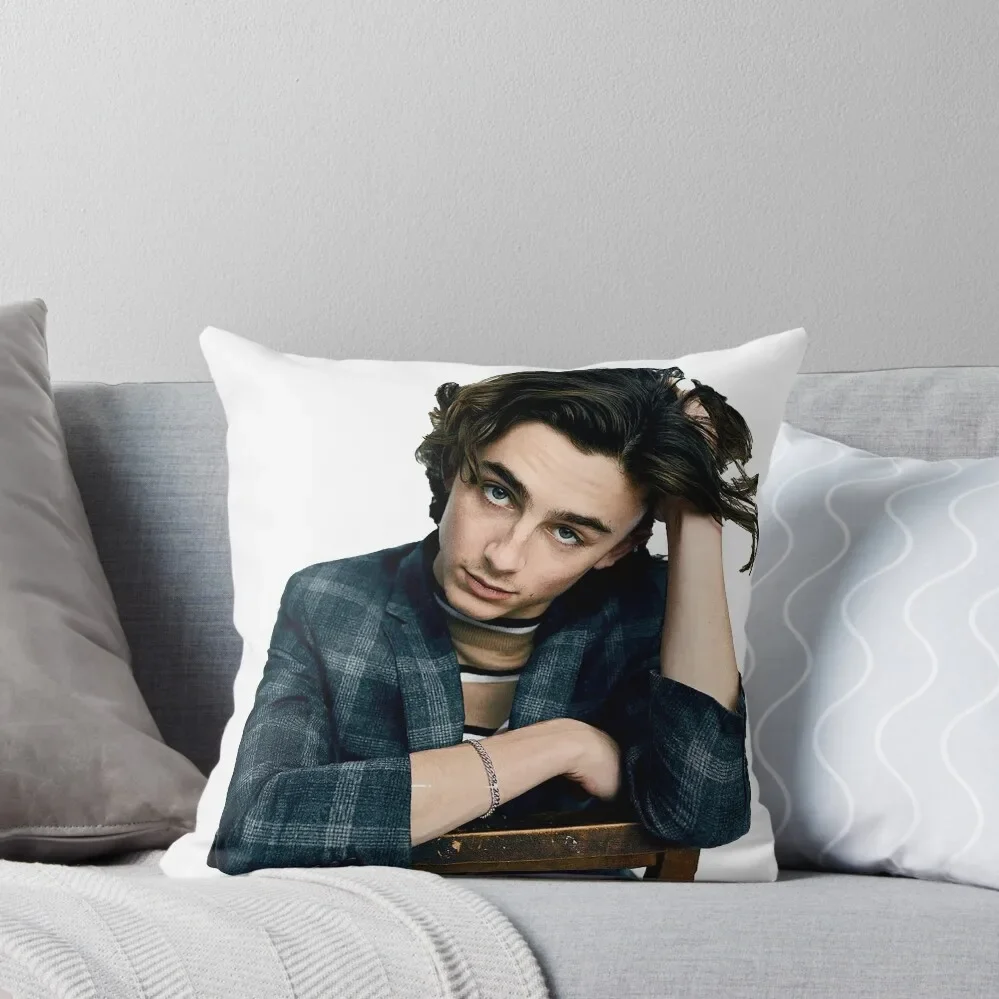 Наволочки для диванных подушек в рождественском стиле