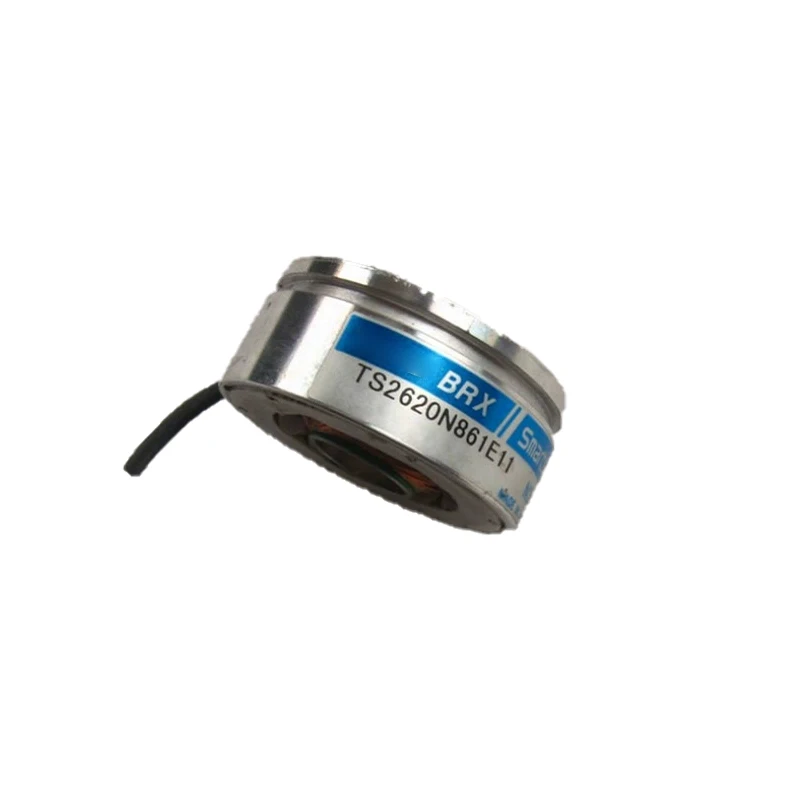 

100% Новый оригинальный 1 год гарантии TS2620N861E11
