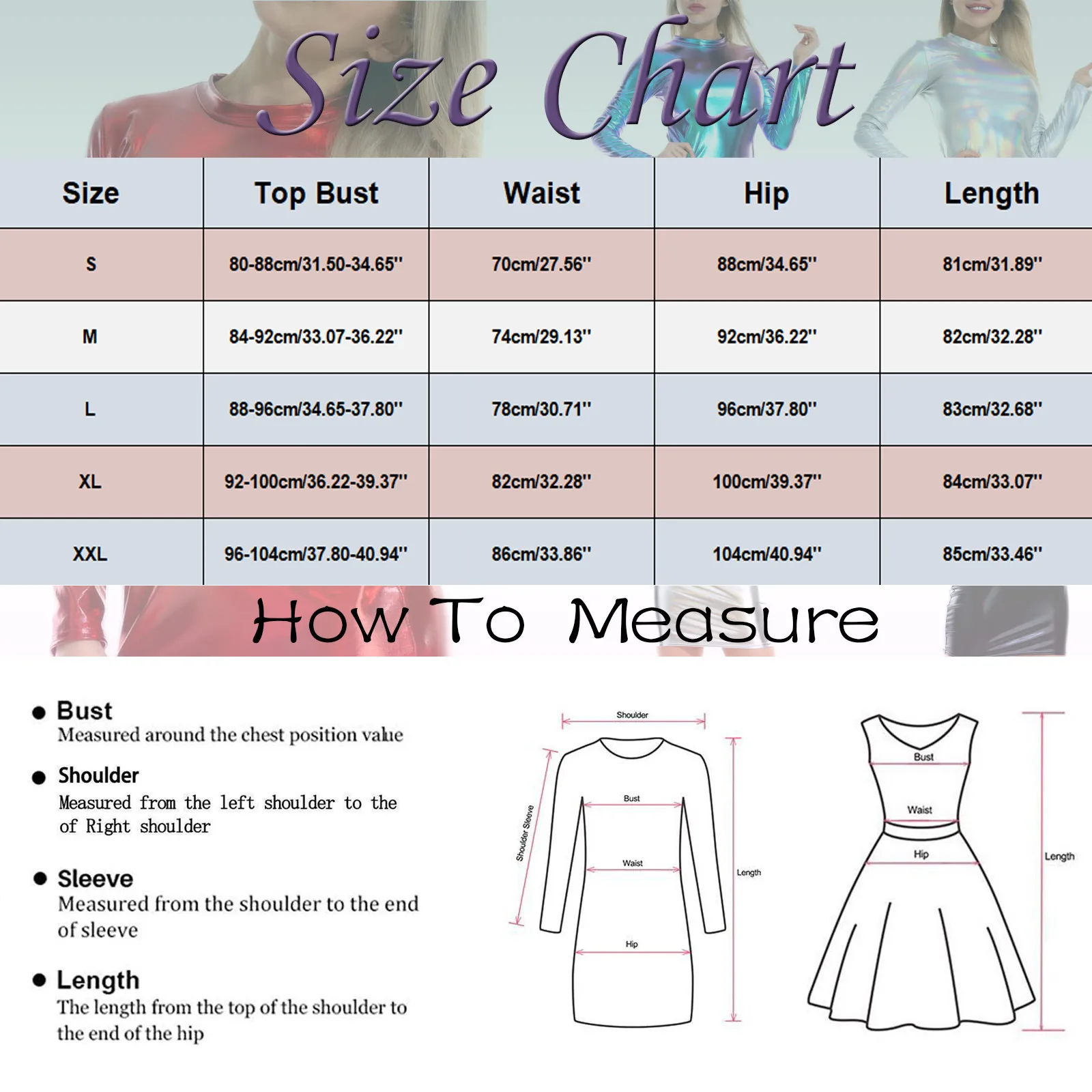 Клубная одежда яркое металлическое облегающее бедра платье женские сексуальные