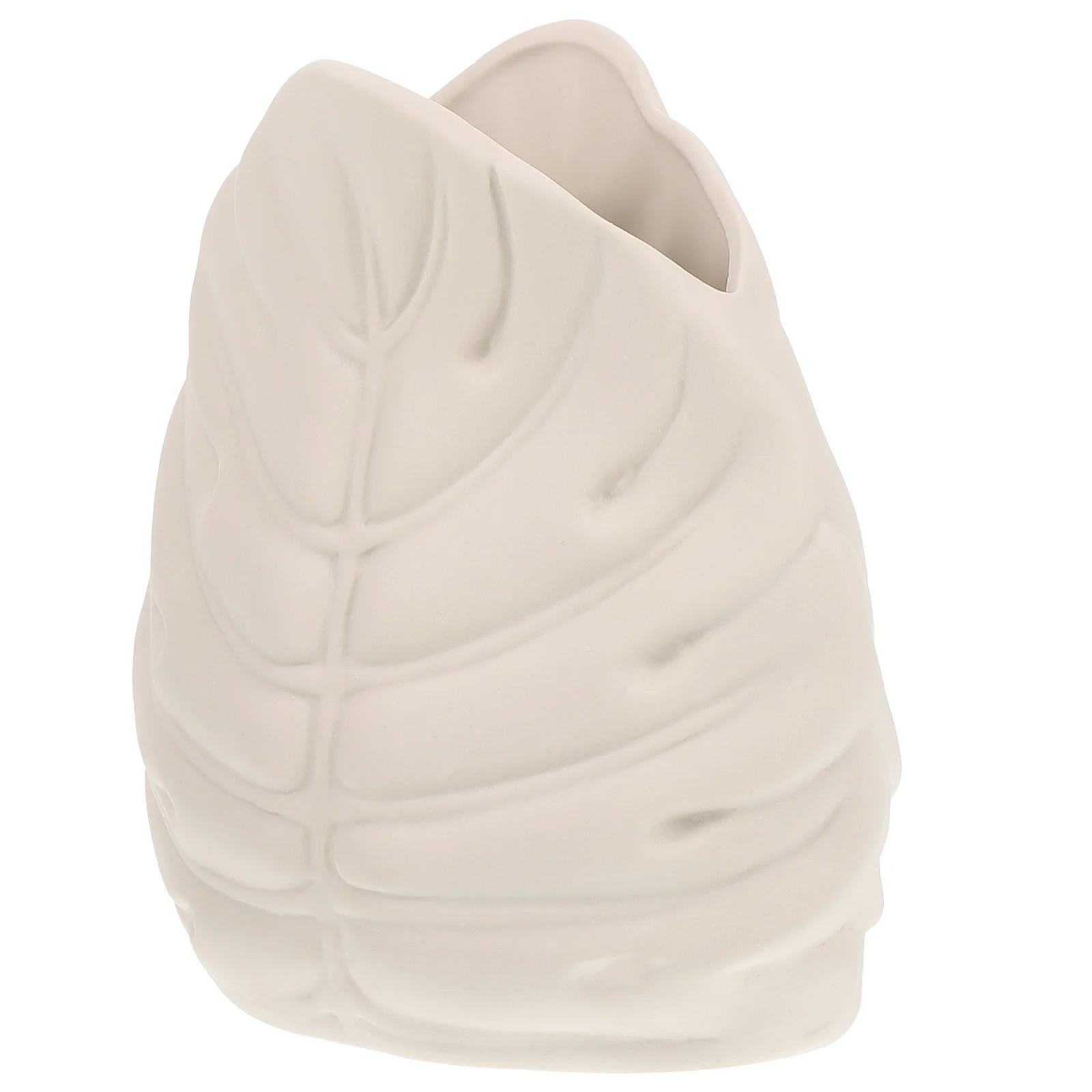 

Decor Small Flower Vase Table Ceramic Central Desktop Ceramics Arrangement Floral Container For dried flowers