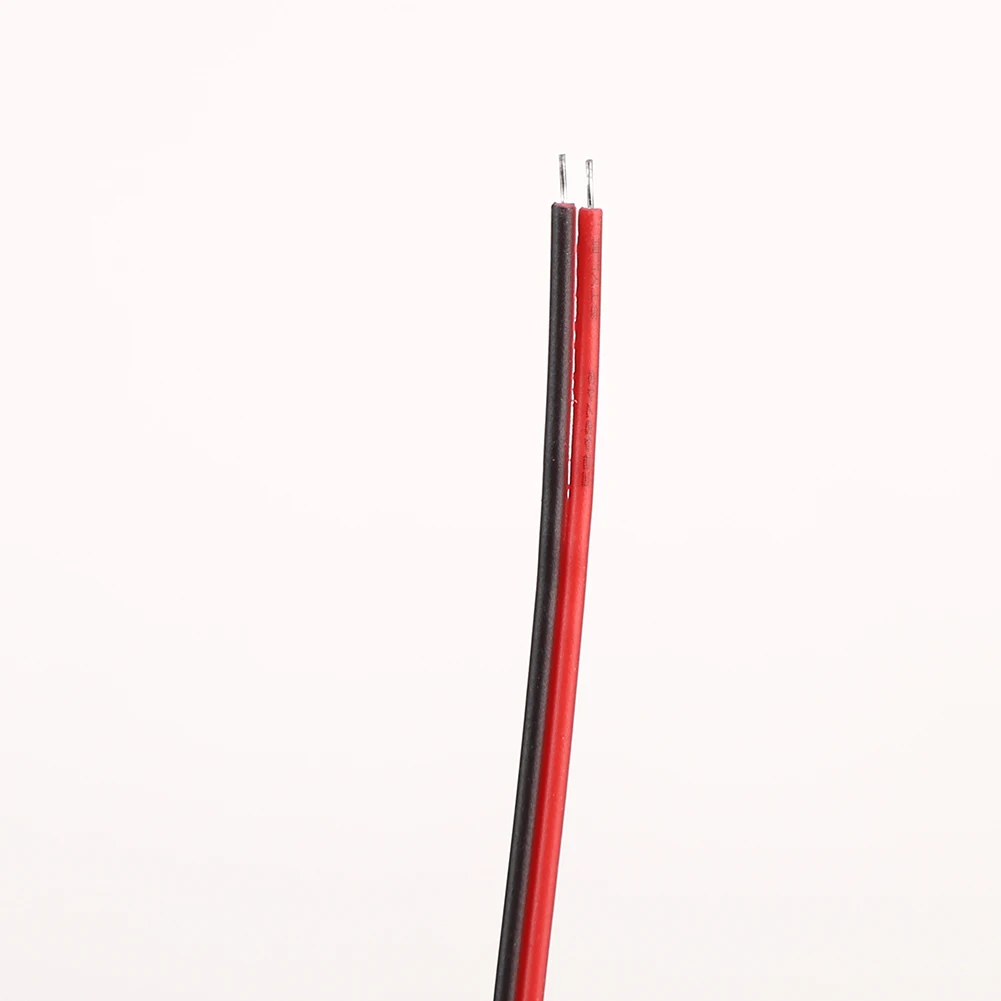 Универсальная автомобильная антенна автомобильный внешний свет 12 В флагшток