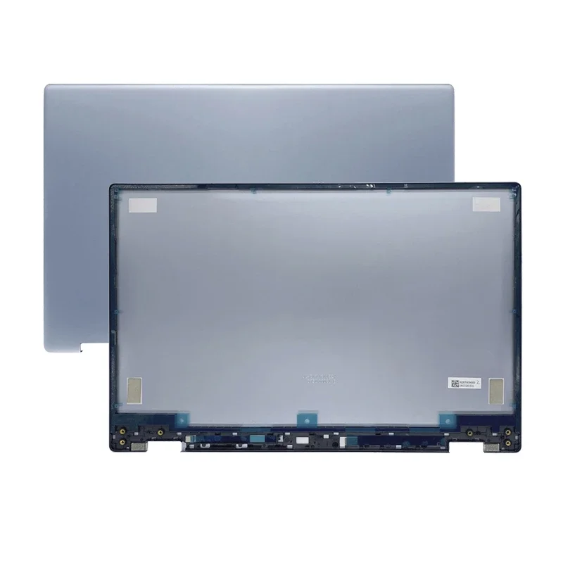 Для Asus VivoBook 14 TP412 TP412UA SF4100 TP412FA задняя крышка для ноутбука верхняя упор рук верхние