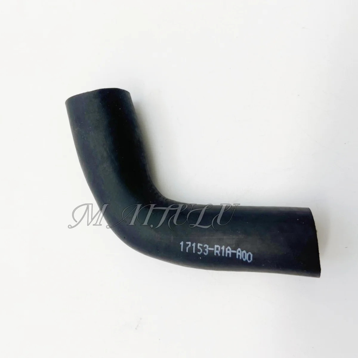 17153-R1A-A00 для Honda VEZEL XR-V 12 Civic Acura ILX шланг выпускного клапана трубки соединительная