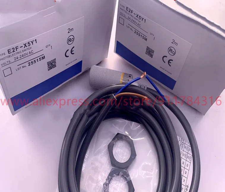 Новинка, высокое качество, близость, фотосессия