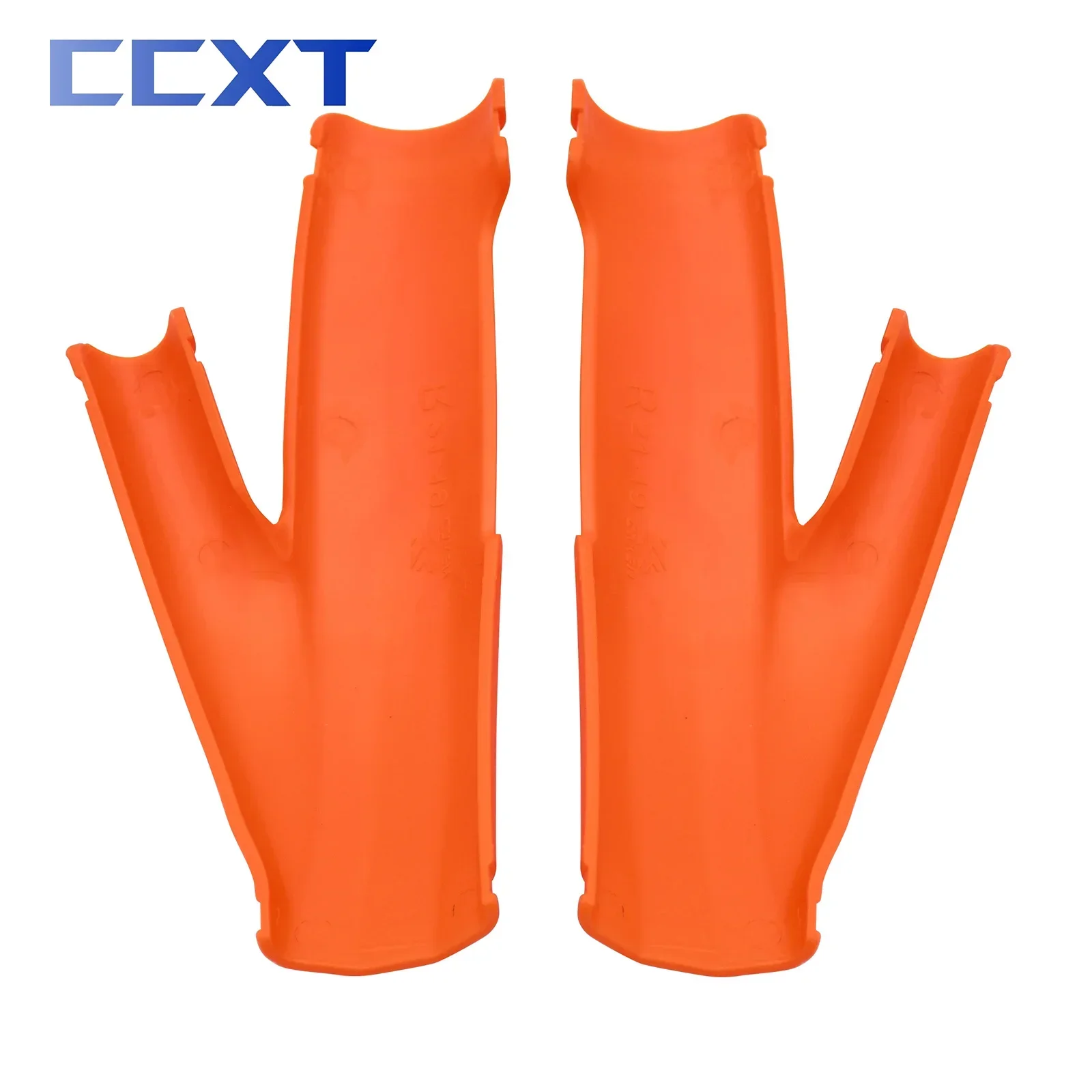 Крышка рамы мотоцикла защита корпуса для KTM EXCF500 EXCF450 EXCF350 EXC300 SXF350 SXF450 EXCF250 EXC250 SX250