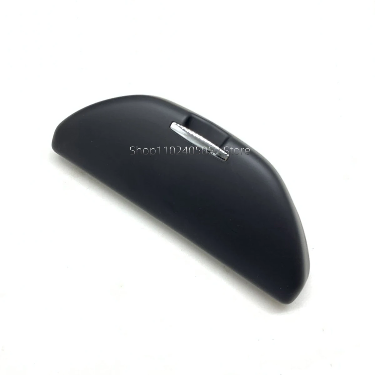 

1J 0857465 18D 857465 Держатель-контейнер для солнцезащитных очков, чехол для солнцезащитного стекла для VW Volkswagen Golf 4, Jetta MK4 Bora Polo 9N 9N3, аксессуары