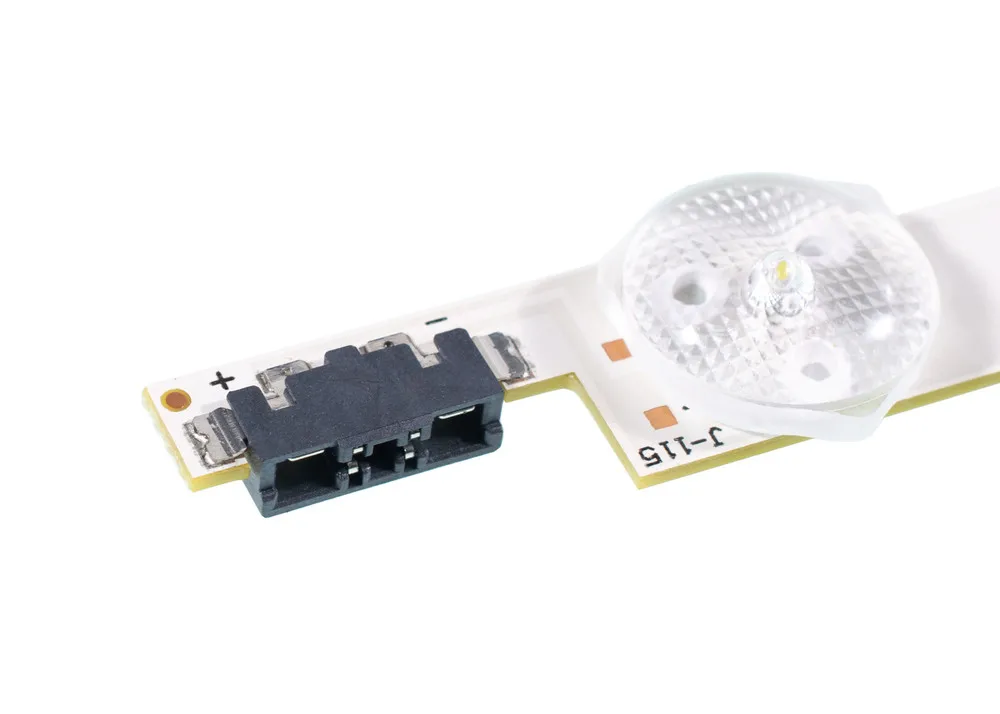 Подсветка D2GE-420SCA-R3 D2GE-420SCB-R3 для телевизора Samsung UE42F5300AK UE42F5000AK UE42F5500AK BN96-25306 |