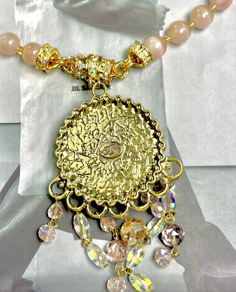 KF Европейская и американская модная тенденция известные дизайнеры с такими же