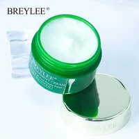 breylee 20g acne treatment cream anti acne face cream pimple removal spots oil control shrink pores moisturizing skin care serum